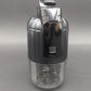 Pulsar Dabtron 2.0 Electric Dab Rig | Black | 1500mAh