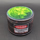 Pulsar Discrete Object 4pc Metal Grinders