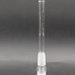 Pulsar Glass Diffuser Downstem 14mm/14mm