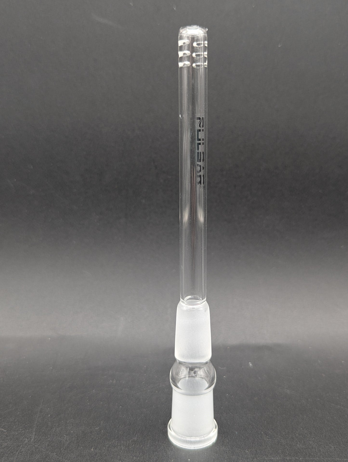 Pulsar Glass Diffuser Downstem 14mm/14mm
