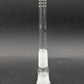 Pulsar Glass Diffuser Downstem 14mm/14mm