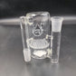 Pulsar Honeycomb Ash Catcher - 14mm 90 Degrees-Avernic Smoke Shop