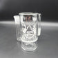 Pulsar Honeycomb Ash Catcher - 18mm 90 Degrees-Avernic Smoke Shop