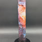 Pulsar Inside Print Straight Tube | 11.25"-Avernic Smoke Shop