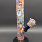 Pulsar Inside Print Straight Tube | 11.25"-Avernic Smoke Shop