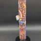 Pulsar Inside Print Straight Tube | 11.25"-Avernic Smoke Shop