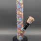 Pulsar Inside Print Straight Tube | 11.25"-Avernic Smoke Shop