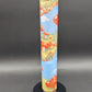 Pulsar Inside Print Straight Tube | 11.25"-Avernic Smoke Shop