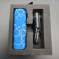 Pulsar Mobi 510 Battery | 650mAh-Avernic Smoke Shop