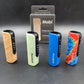 Pulsar Mobi 510 Battery | 650mAh-Avernic Smoke Shop