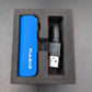 Pulsar Mobi 510 Battery | 650mAh-Avernic Smoke Shop