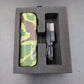 Pulsar Mobi 510 Battery | 650mAh-Avernic Smoke Shop