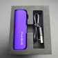 Pulsar Mobi 510 Battery | 650mAh-Avernic Smoke Shop