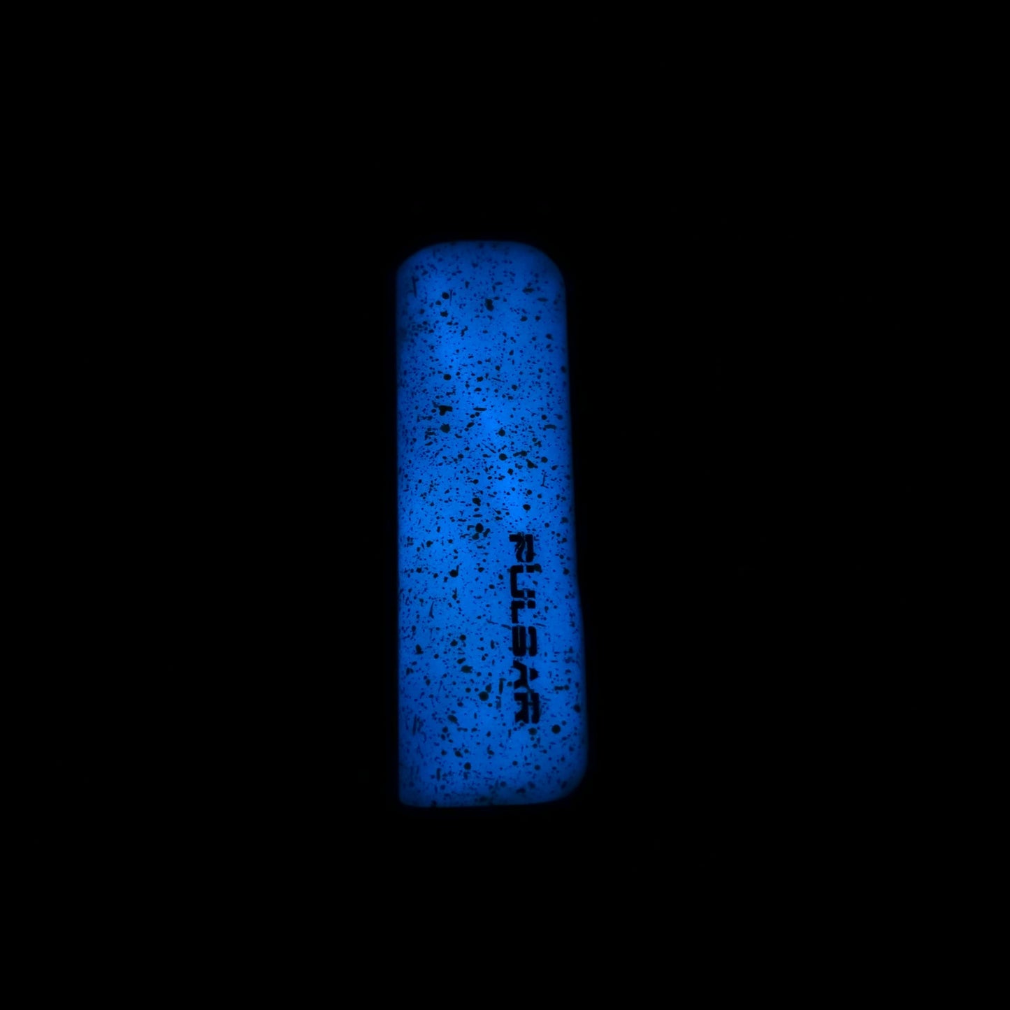 Pulsar Mobi 510 Battery | 650mAh-Avernic Smoke Shop