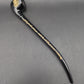 Pulsar Shire Pipes BALROG Smoking Pipe | 13"-Avernic Smoke Shop
