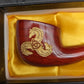 Pulsar Shire Pipes RIDERS OF ROHAN™ Smoking Pipe | 15"