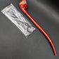 Pulsar Shire Pipes RIVENDELL™ Smoking Pipe | 13"-Avernic Smoke Shop