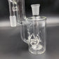 Pulsar Showerhead Recycler Ash Catcher 14mm 90° - Avernic Smoke Shop