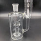 Pulsar Showerhead Recycler Ash Catcher 14mm 90° - Avernic Smoke Shop