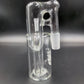 Pulsar Showerhead Recycler Ash Catcher 14mm 90° - Avernic Smoke Shop