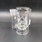 Pulsar Turbine Ash Catcher - 18mm 90 Degrees-Avernic Smoke Shop