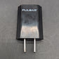 Pulsar USB Wall Charger