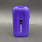 Pulsar VLT 2-in-1 Cartridge Vape & Electric Lighter | 650mAh