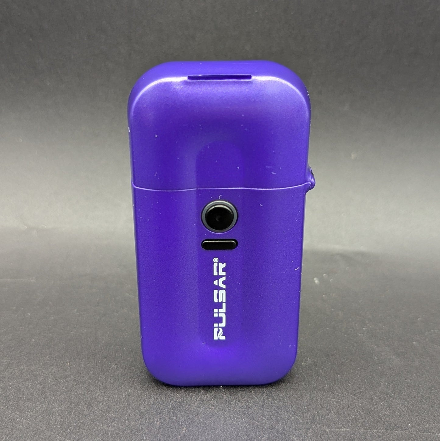 Pulsar VLT 2-in-1 Cartridge Vape & Electric Lighter | 650mAh