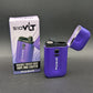 Pulsar VLT 2-in-1 Cartridge Vape & Electric Lighter | 650mAh