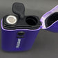 Pulsar VLT 2-in-1 Cartridge Vape & Electric Lighter | 650mAh
