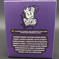 Purple Sizzurp 3.5g Mylar Bags + Boxes