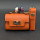 Purse 510 Cart Battery - Pursejamin by Smyle Labs