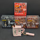 Purse 510 Cart Battery - Pursejamin by Smyle Labs