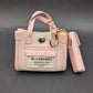Purse 510 Cart Battery - Pursejamin by Smyle Labs