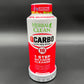 QCarbo16 Same-Day Detox