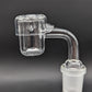 Quartz Carb Cap with Dab Tool-Avernic Smoke Shop