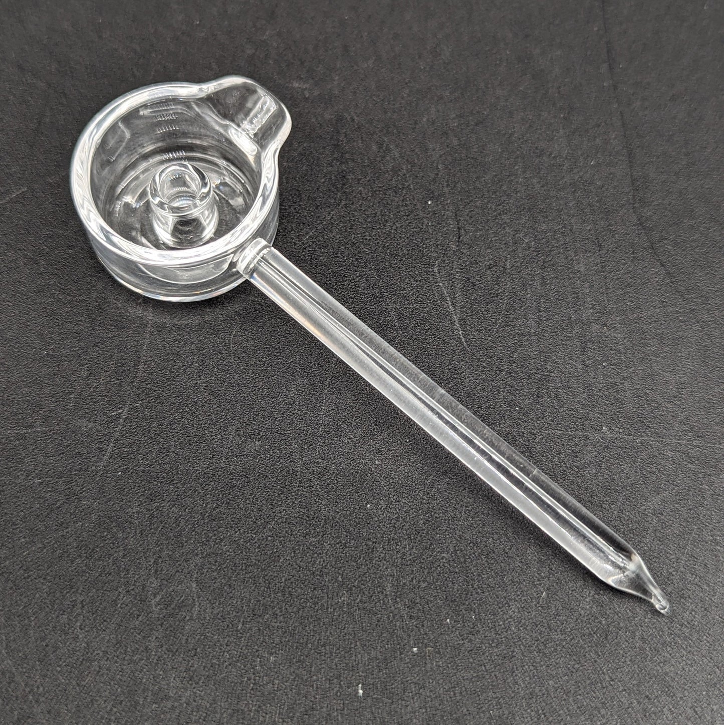 Quartz Carb Cap with Dab Tool-Avernic Smoke Shop