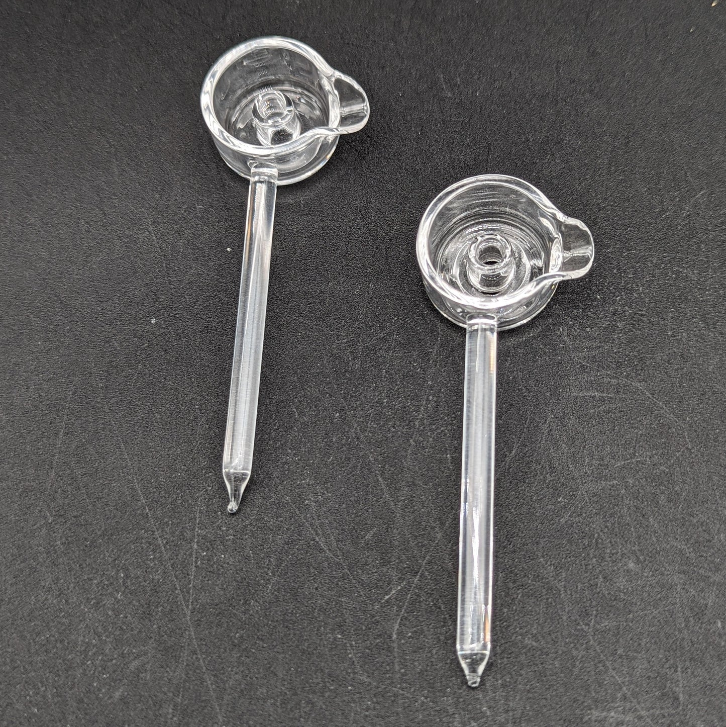 Quartz Carb Cap with Dab Tool-Avernic Smoke Shop