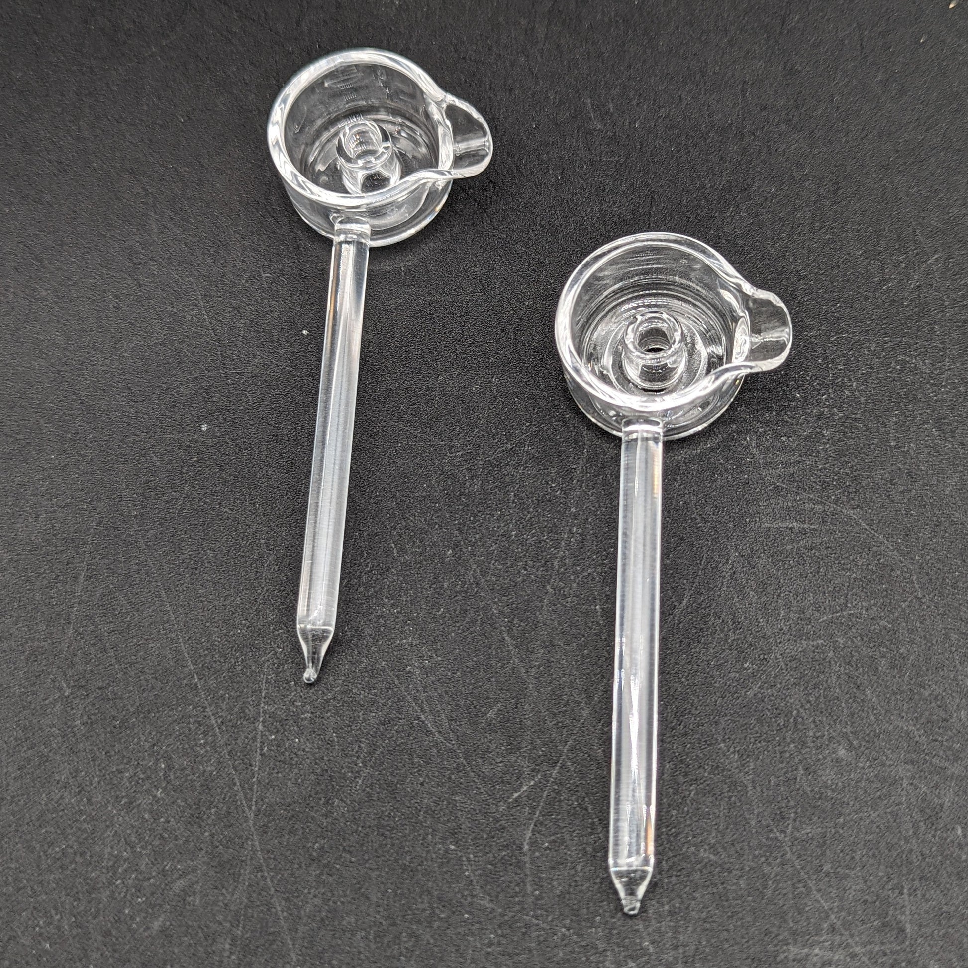 Quartz Carb Cap with Dab Tool-Avernic Smoke Shop