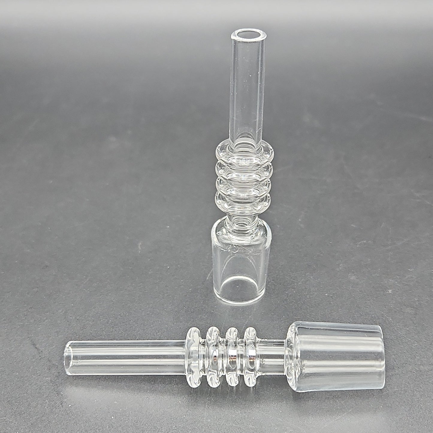 Quartz Nectar Collector Tip-Avernic Smoke Shop