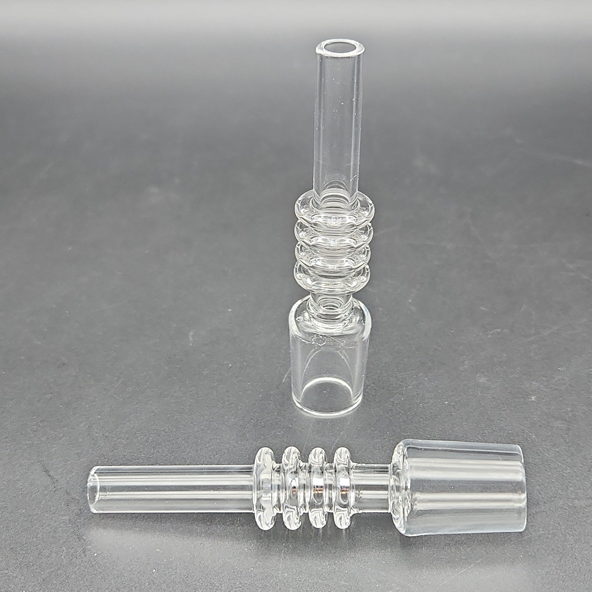 Quartz Nectar Collector Tip-Avernic Smoke Shop