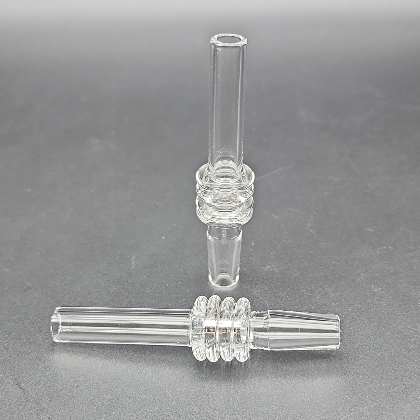 Quartz Nectar Collector Tip-Avernic Smoke Shop