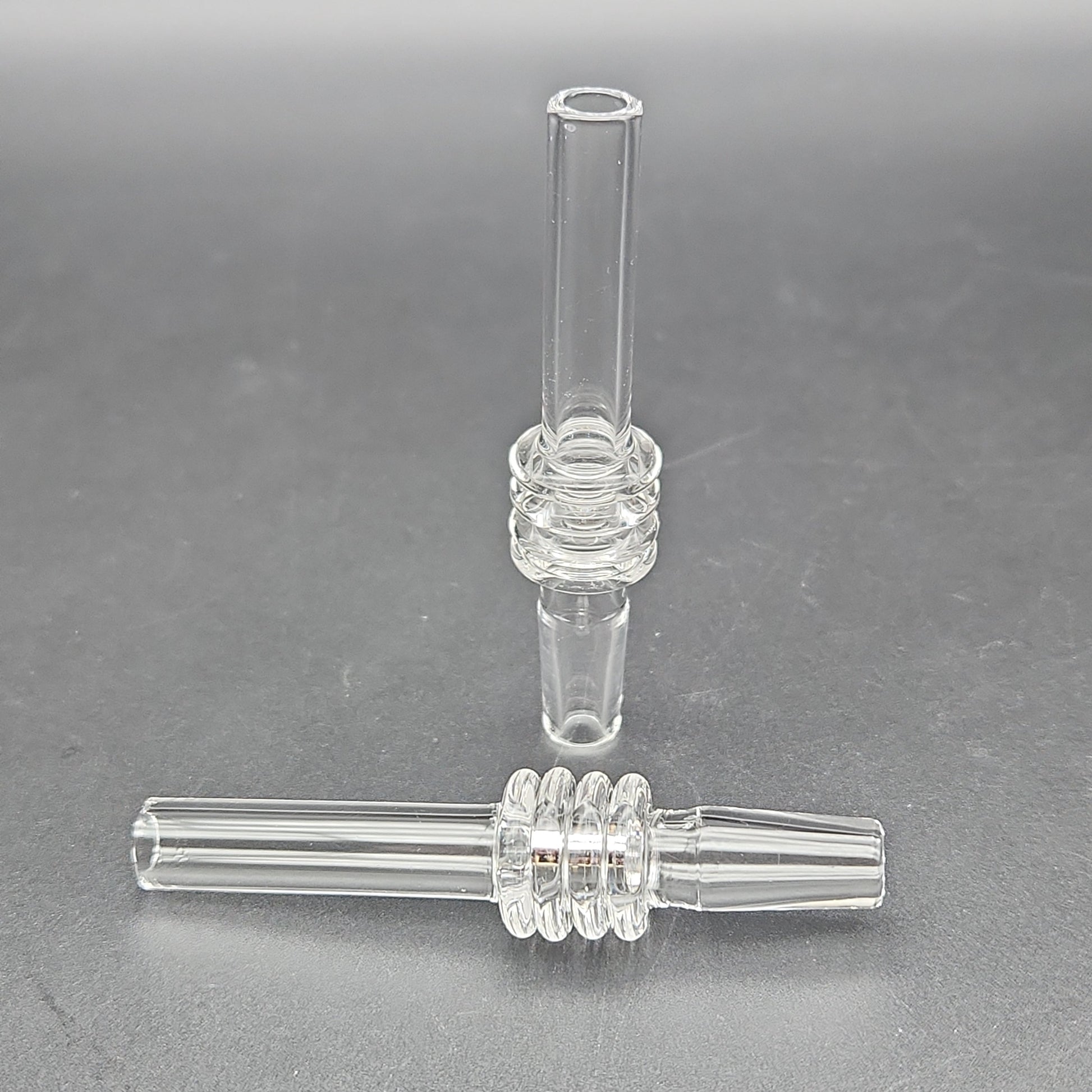 Quartz Nectar Collector Tip-Avernic Smoke Shop