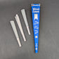 Randy's Wired Pre-Rolled Cones | 1 1/4 | 3pc