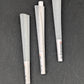 Randy's Wired Pre-Rolled Cones | 1 1/4 | 3pc