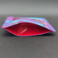 Raspberry Runtz 3.5g Mylar Bags