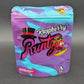 Raspberry Runtz 3.5g Mylar Bags