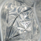 Raspberry Runtz 3.5g Mylar Bags