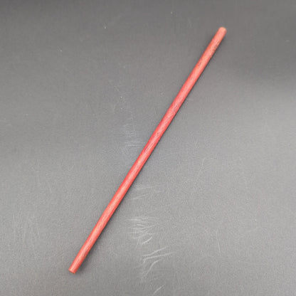 RAW Authentic Natural Wood Pokers - Avernic Smoke Shop
