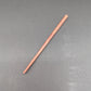 RAW Authentic Natural Wood Pokers - Avernic Smoke Shop